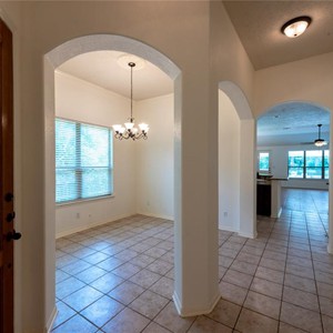 25006 Wintergreen Dr 4